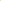 Amaya Decors Gold & Silver Flower Brass Dia