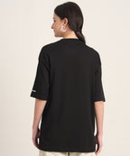 Mona-Mono Unisex Tee