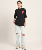 Shout Out Loud - Unisex Tee
