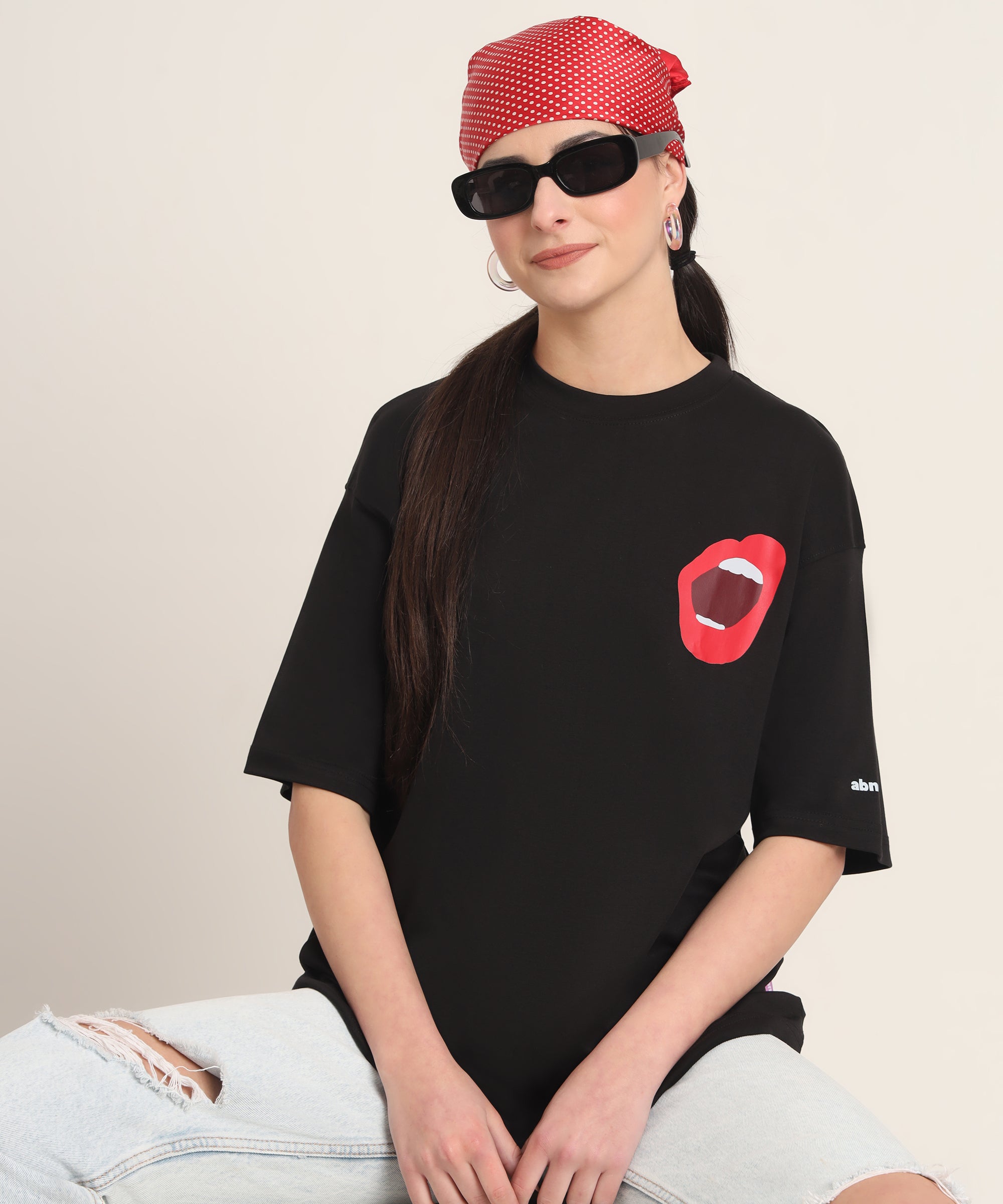 Shout Out Loud - Unisex Tee