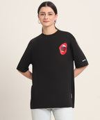 Shout Out Loud - Unisex Tee