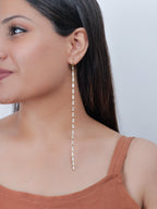 Limelight Earrings