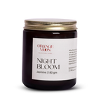 Night Bloom – Jasmine
