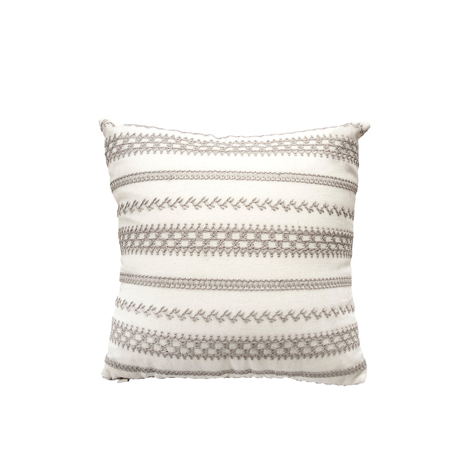 paros Cushion