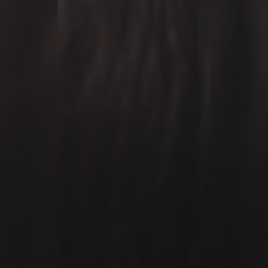 Go-to Hair Serum
