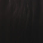 Go-to Hair Serum
