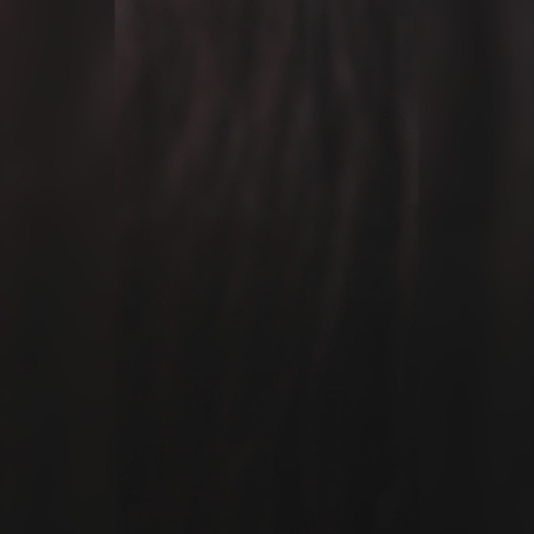 Go-to Hair Serum