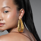 Rimjhim Hoops