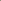 Amaya Decors Gold & Silver Flower Brass Dia