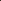 Amaya Decors Gold Lotus Dia Set of 2