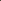 Amaya Decors Green Lotus Dia Set of 2
