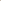 Amaya Decors Crystal Brass Dia Set of 2
